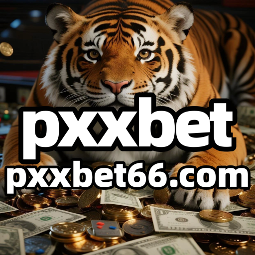 pxxbet