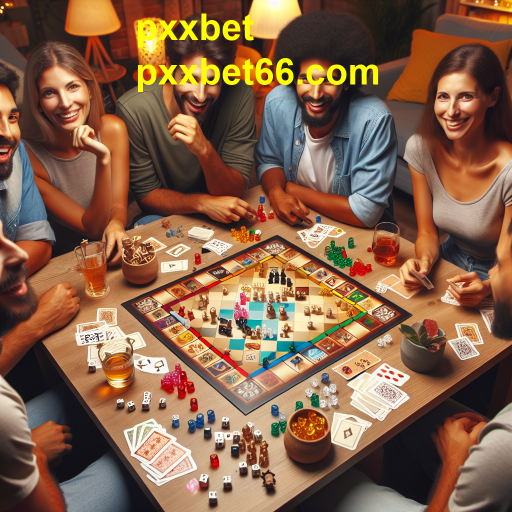 A Ascensão dos Jogos de Mesa na Era Digital